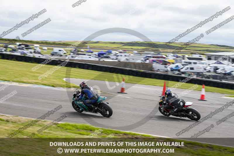anglesey no limits trackday;anglesey photographs;anglesey trackday photographs;enduro digital images;event digital images;eventdigitalimages;no limits trackdays;peter wileman photography;racing digital images;trac mon;trackday digital images;trackday photos;ty croes